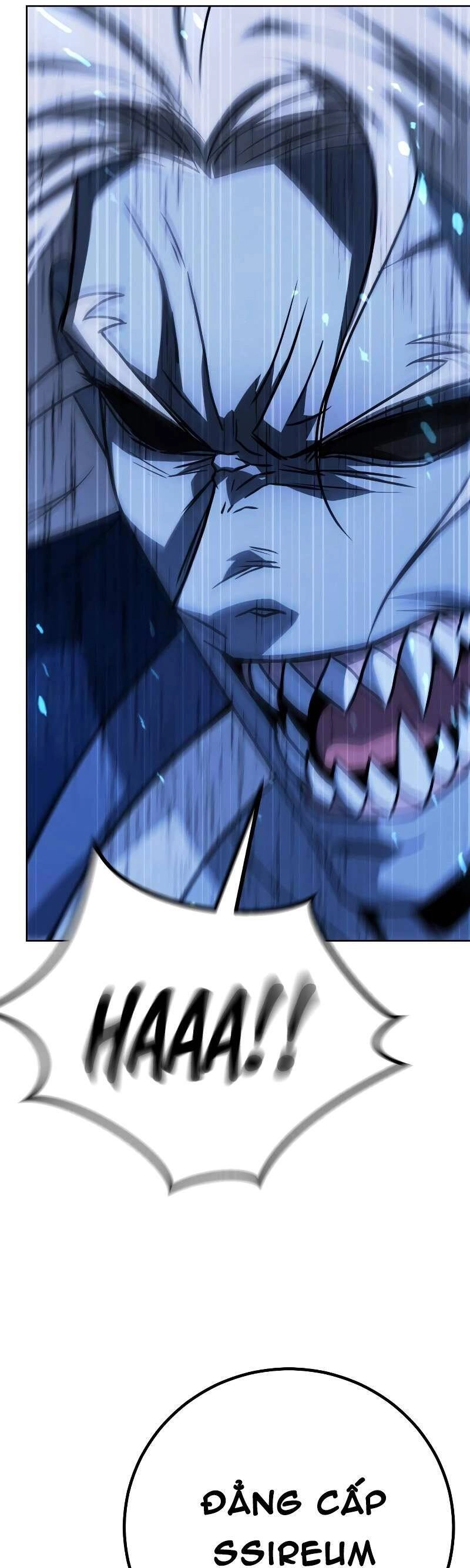 Tuyệt Đỉnh Anh Hùng Chapter 23 - 81