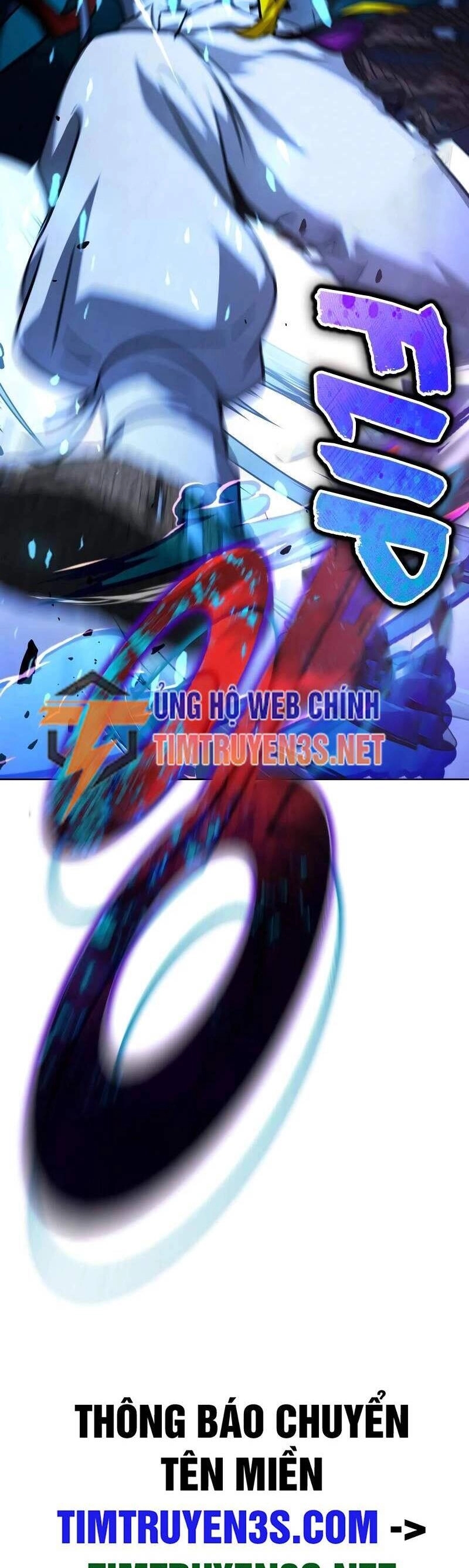 Tuyệt Đỉnh Anh Hùng Chapter 23 - 84