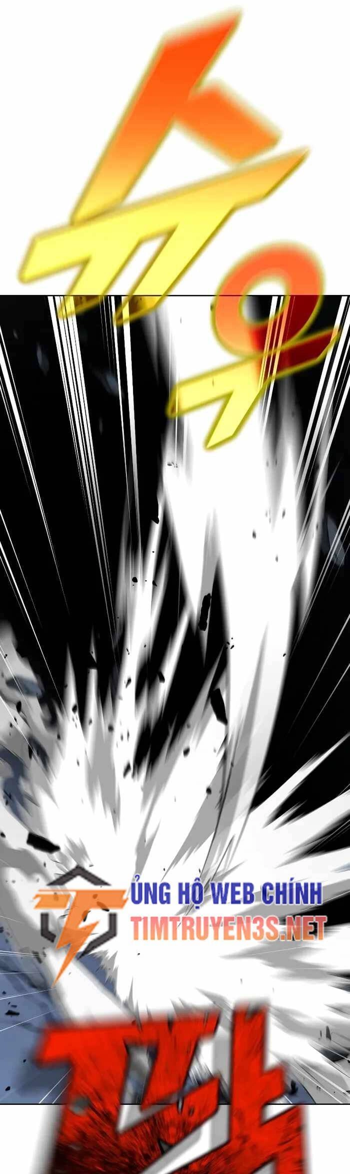 Tuyệt Đỉnh Anh Hùng Chapter 24 - 9