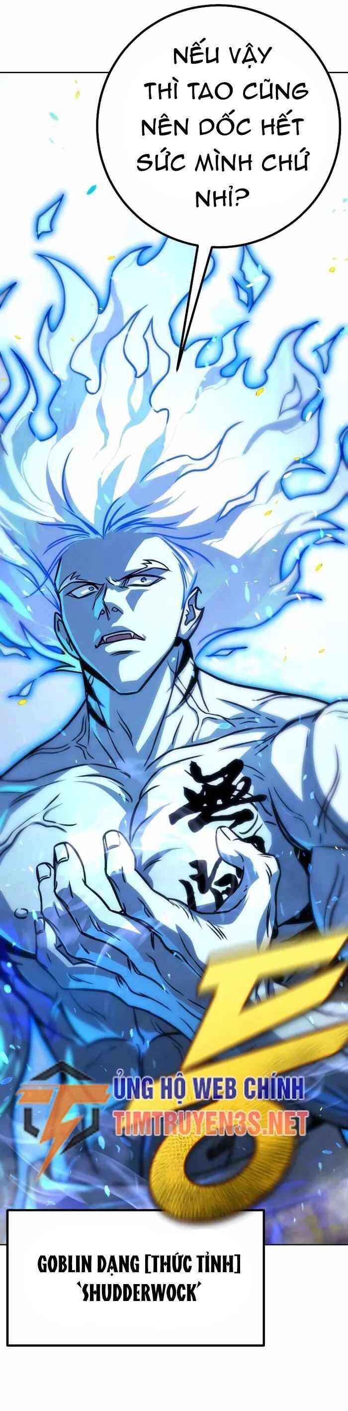 Tuyệt Đỉnh Anh Hùng Chapter 24 - 17