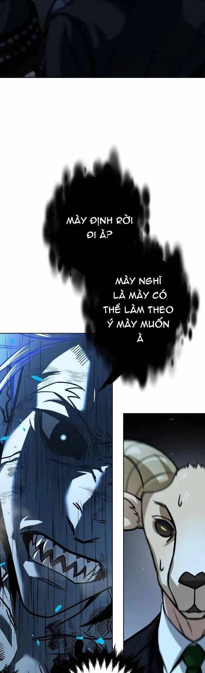 Tuyệt Đỉnh Anh Hùng Chapter 24 - 34