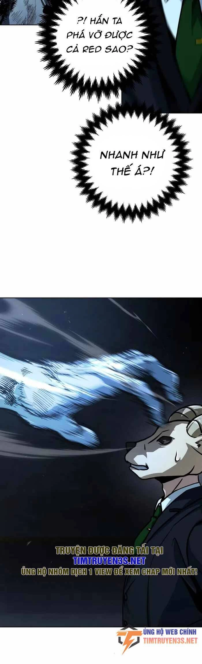 Tuyệt Đỉnh Anh Hùng Chapter 24 - 35