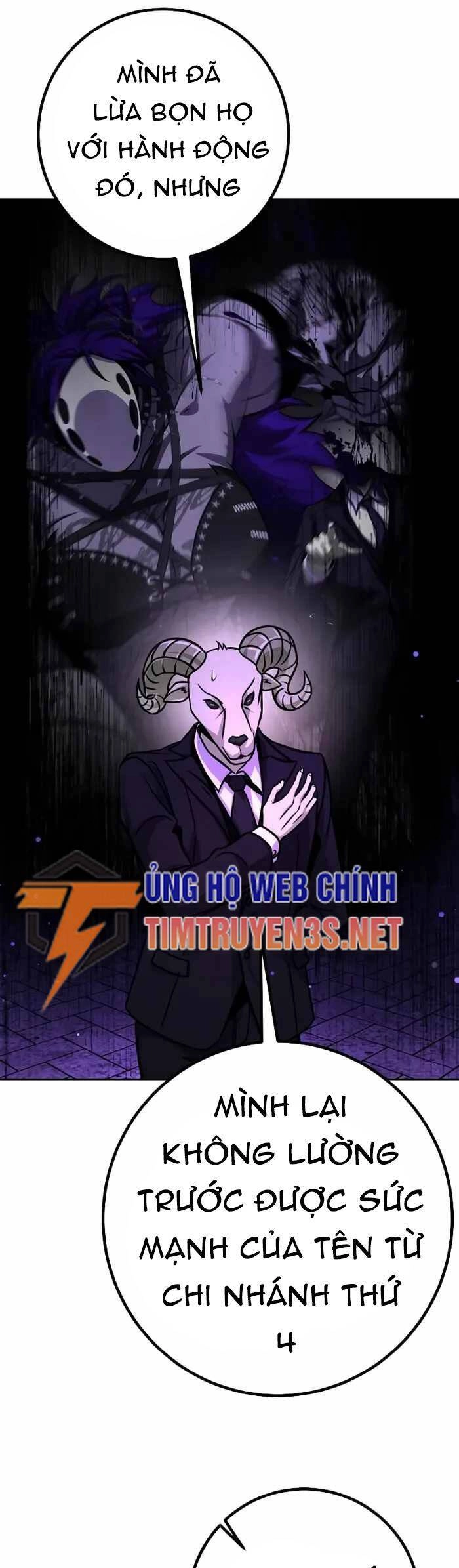 Tuyệt Đỉnh Anh Hùng Chapter 24 - 40