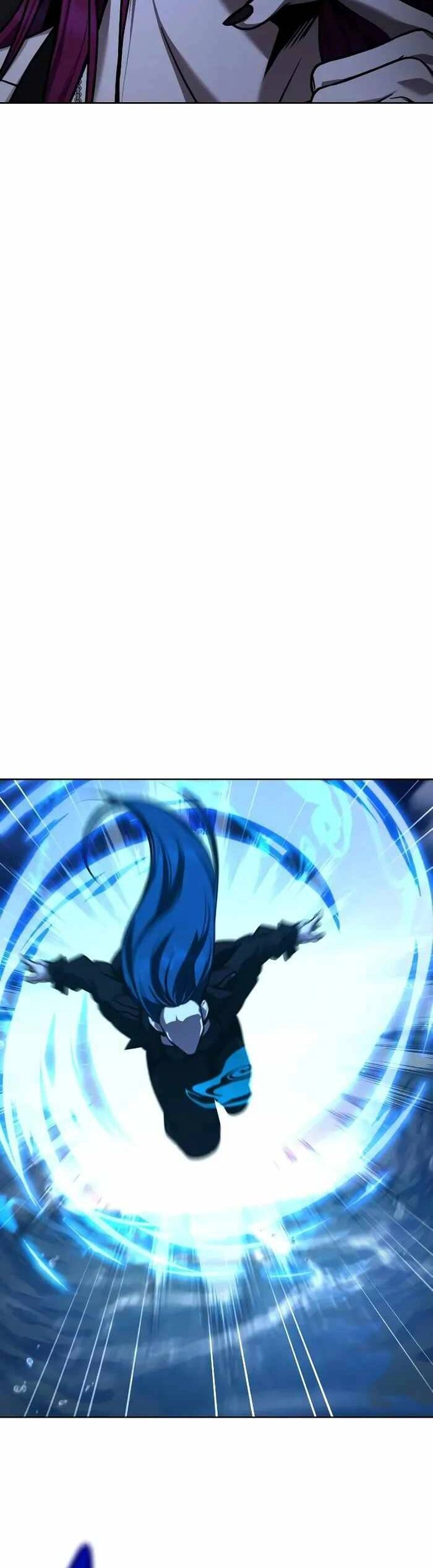 Tuyệt Đỉnh Anh Hùng Chapter 24 - 45