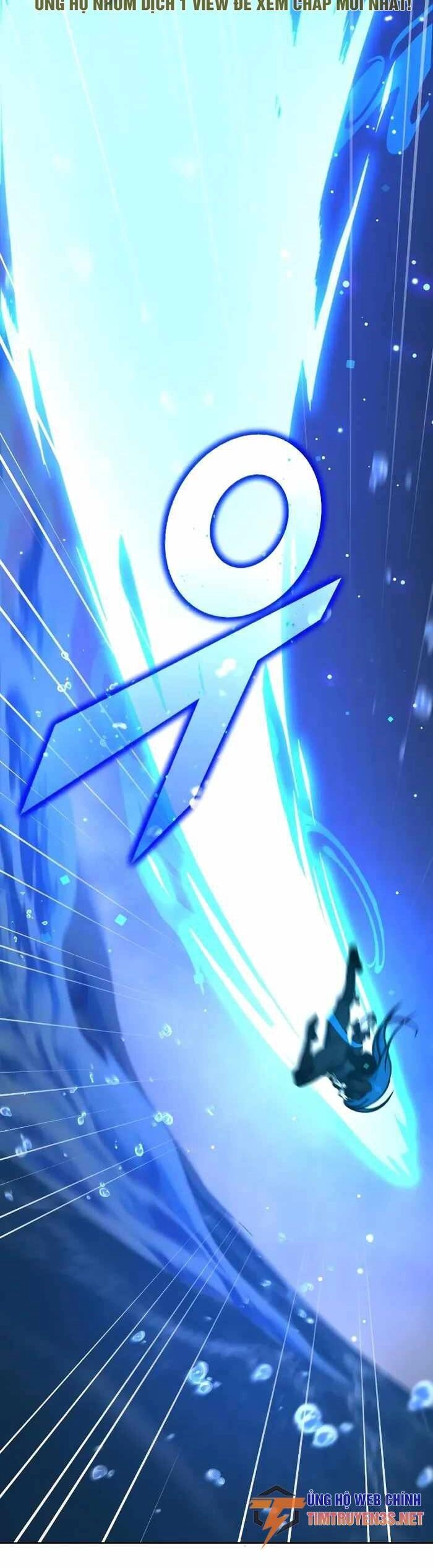 Tuyệt Đỉnh Anh Hùng Chapter 24 - 47