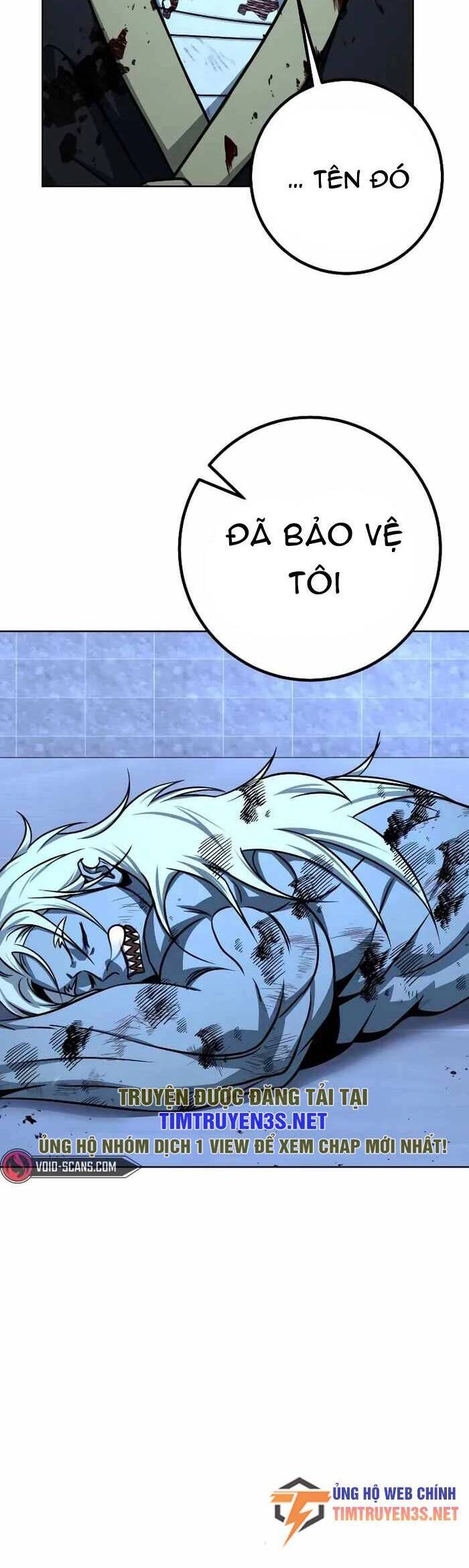 Tuyệt Đỉnh Anh Hùng Chapter 24 - 62