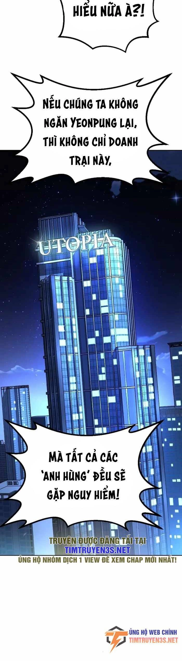 Tuyệt Đỉnh Anh Hùng Chapter 24 - 66