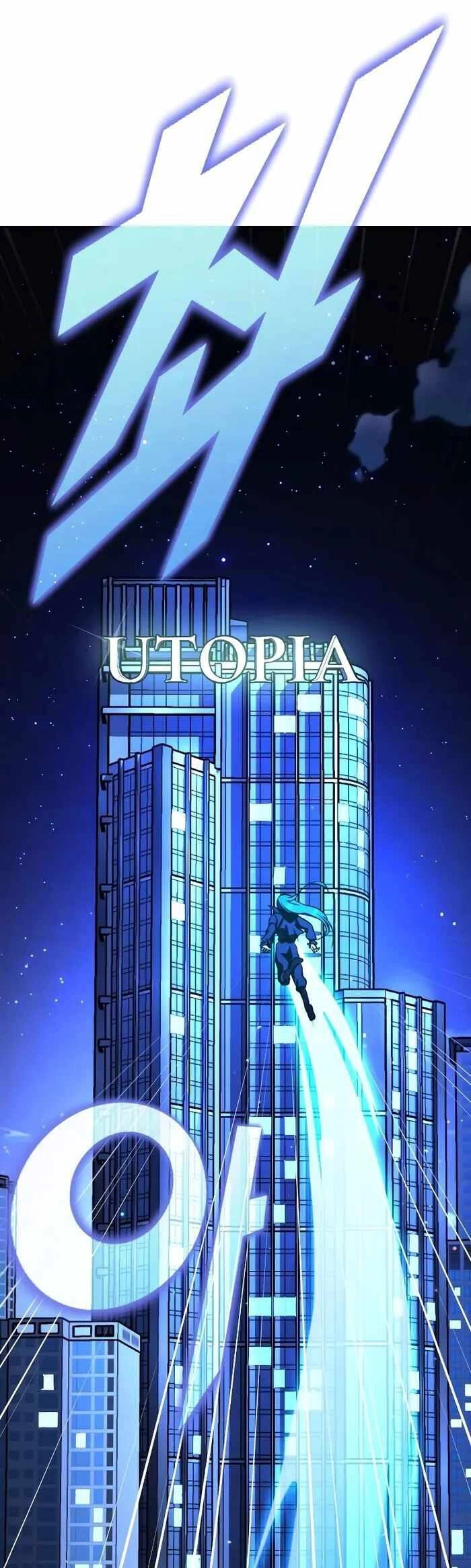 Tuyệt Đỉnh Anh Hùng Chapter 24 - 67