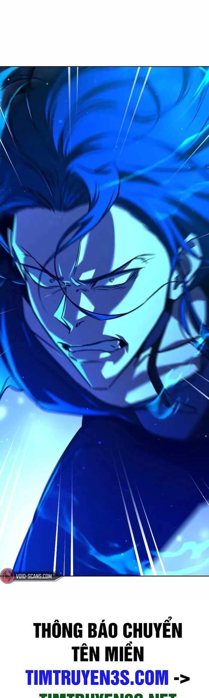 Tuyệt Đỉnh Anh Hùng Chapter 24 - 69