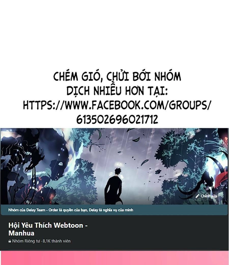 Tuyệt Đỉnh Anh Hùng Chapter 1 - 1