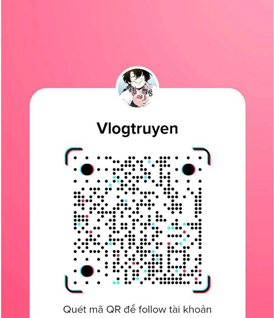 Tuyệt Đỉnh Anh Hùng Chapter 1 - 2