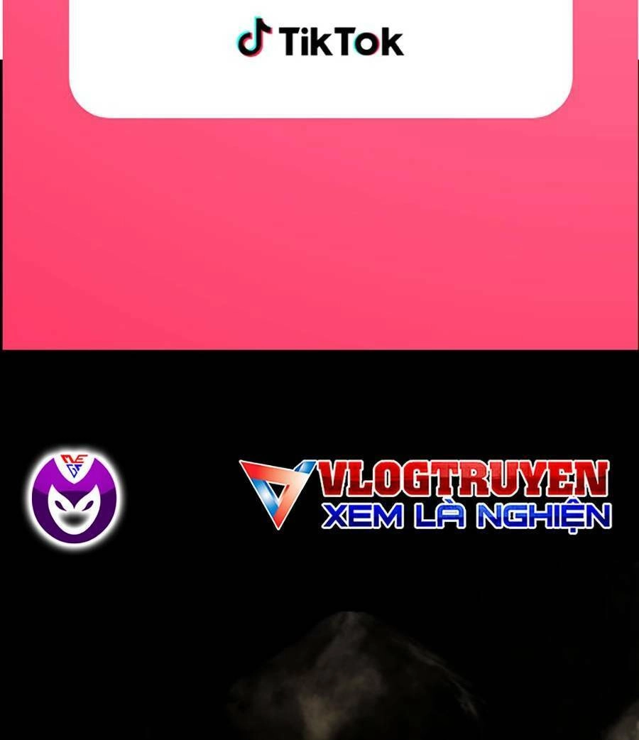 Tuyệt Đỉnh Anh Hùng Chapter 1 - 3