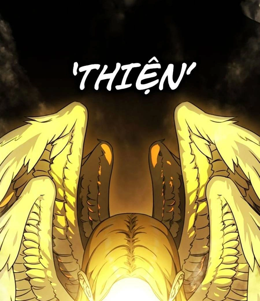 Tuyệt Đỉnh Anh Hùng Chapter 1 - 4