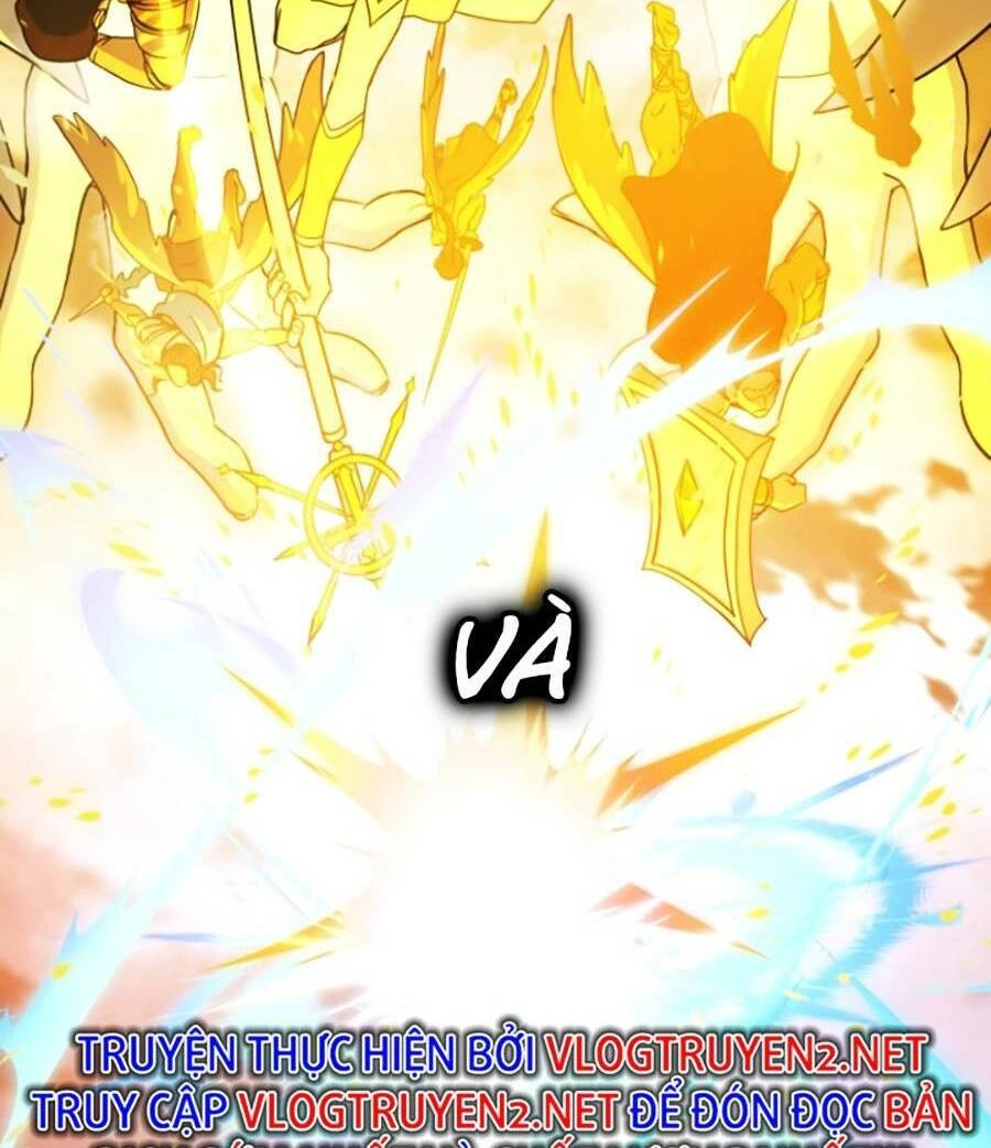 Tuyệt Đỉnh Anh Hùng Chapter 1 - 6