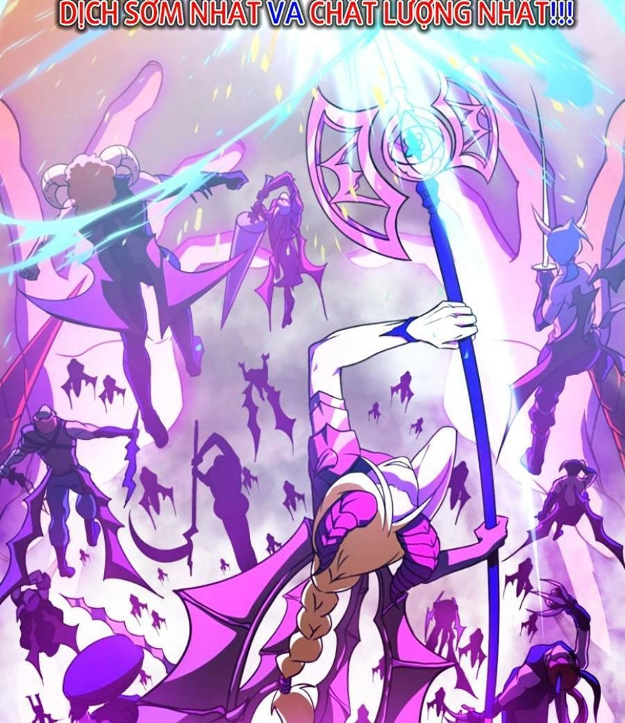 Tuyệt Đỉnh Anh Hùng Chapter 1 - 7