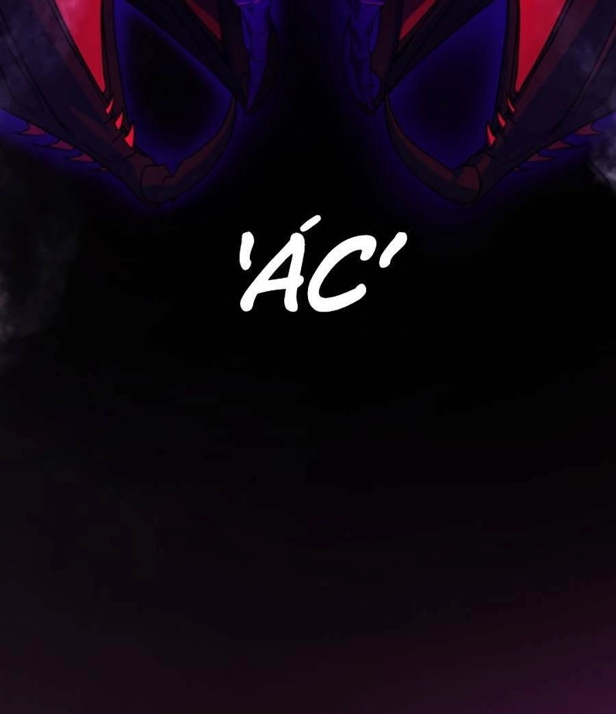 Tuyệt Đỉnh Anh Hùng Chapter 1 - 9