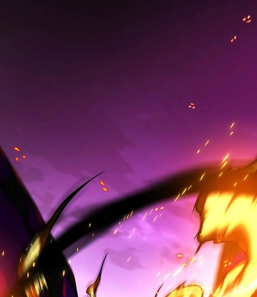 Tuyệt Đỉnh Anh Hùng Chapter 1 - 10