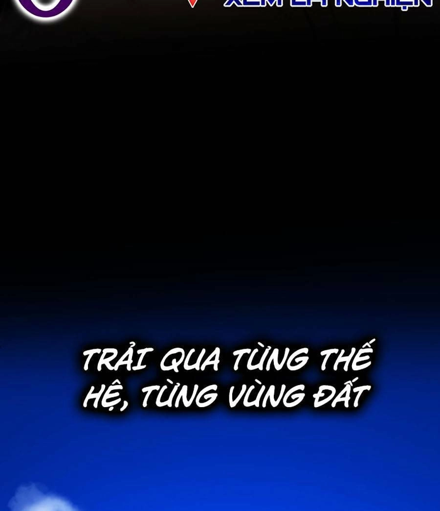 Tuyệt Đỉnh Anh Hùng Chapter 1 - 13