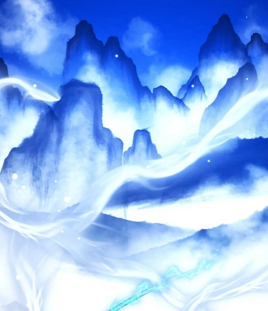 Tuyệt Đỉnh Anh Hùng Chapter 1 - 14