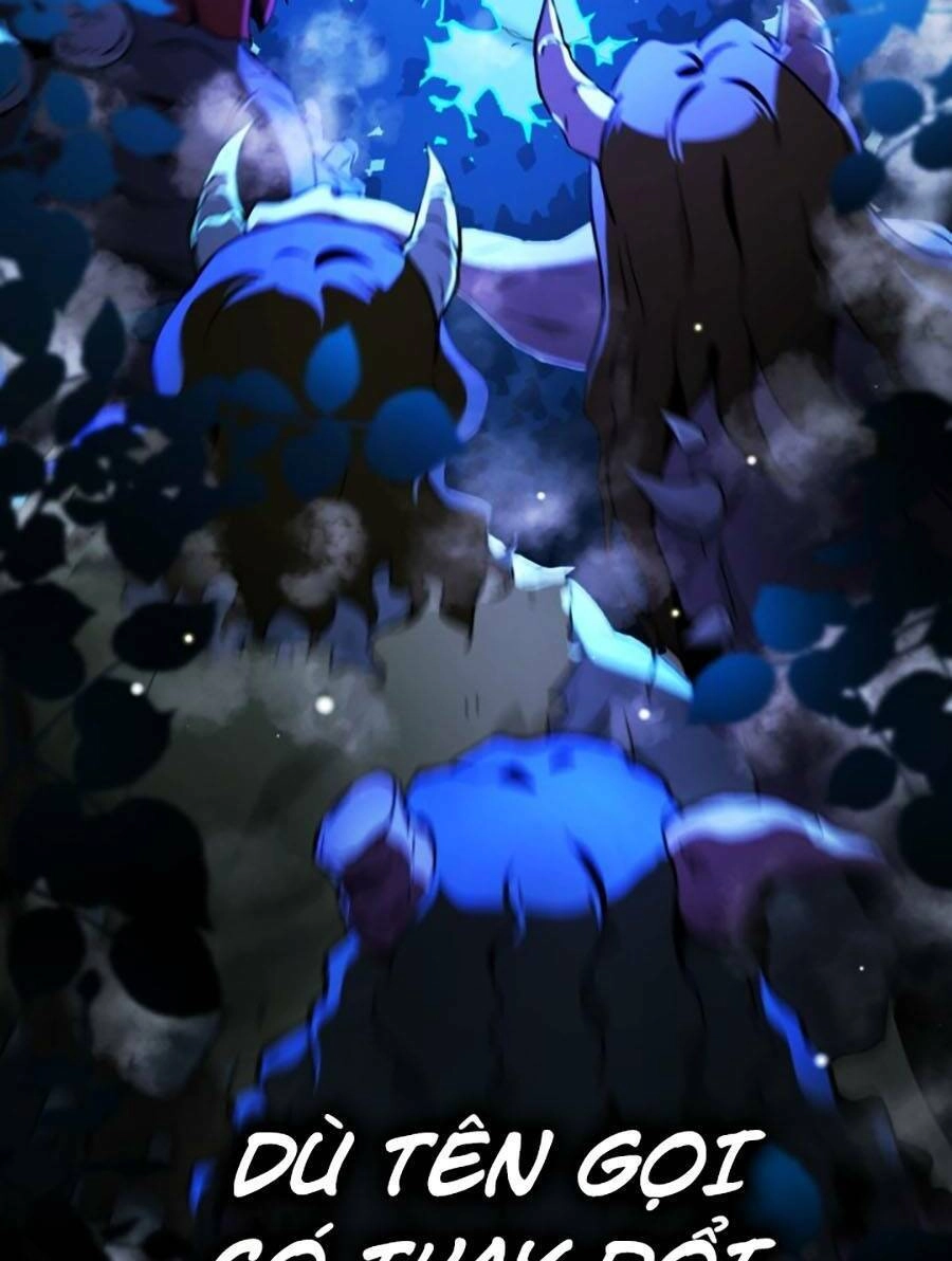 Tuyệt Đỉnh Anh Hùng Chapter 1 - 16