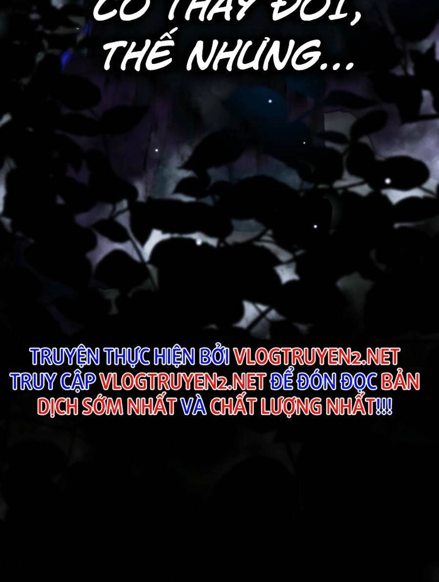 Tuyệt Đỉnh Anh Hùng Chapter 1 - 17