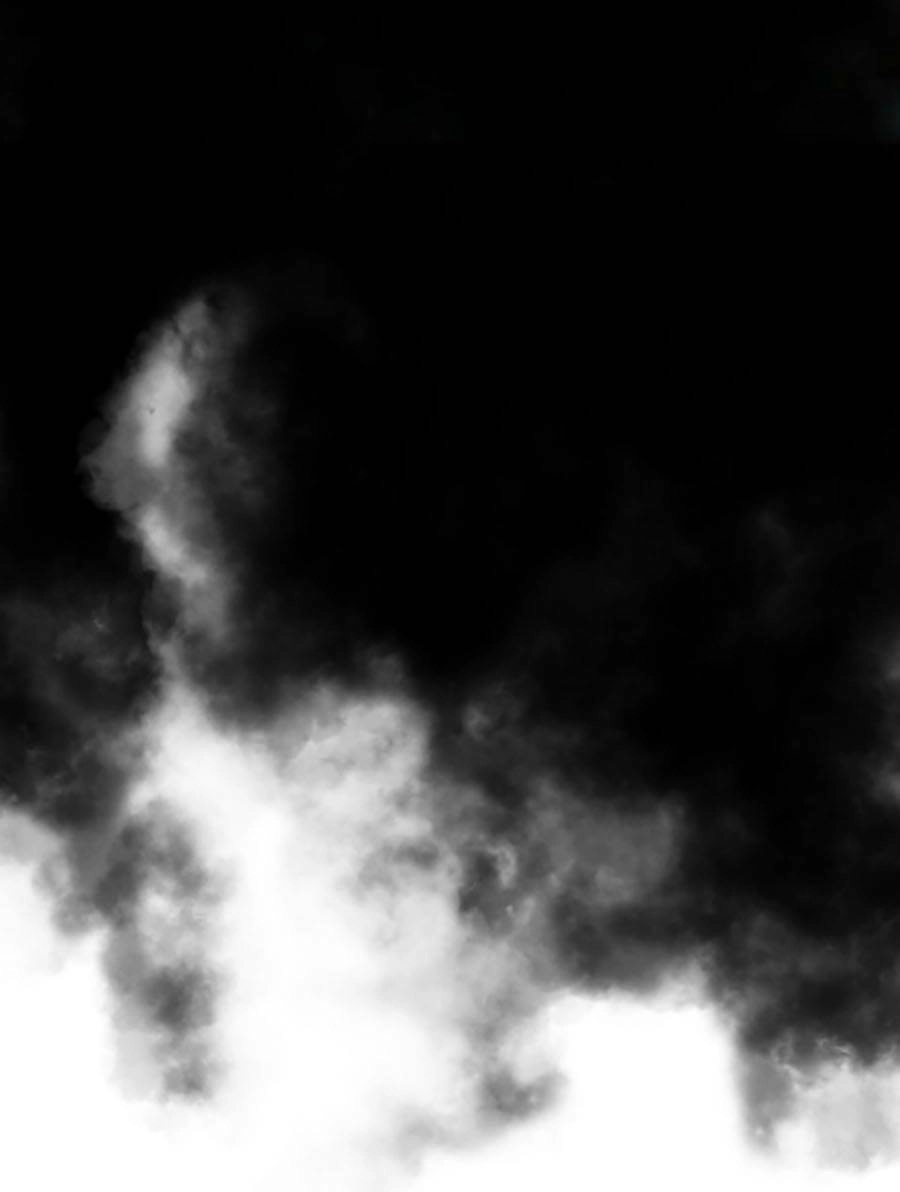 Tuyệt Đỉnh Anh Hùng Chapter 1 - 18