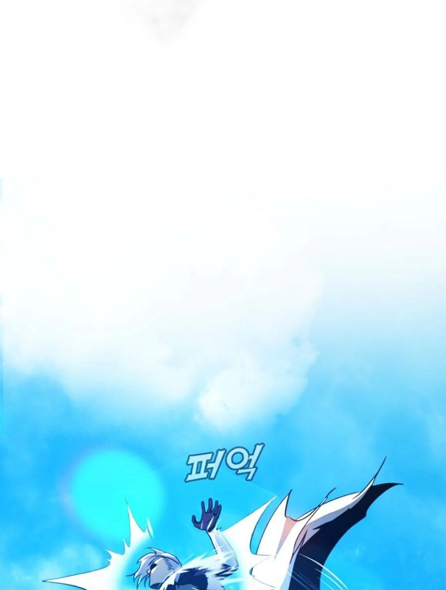 Tuyệt Đỉnh Anh Hùng Chapter 1 - 19