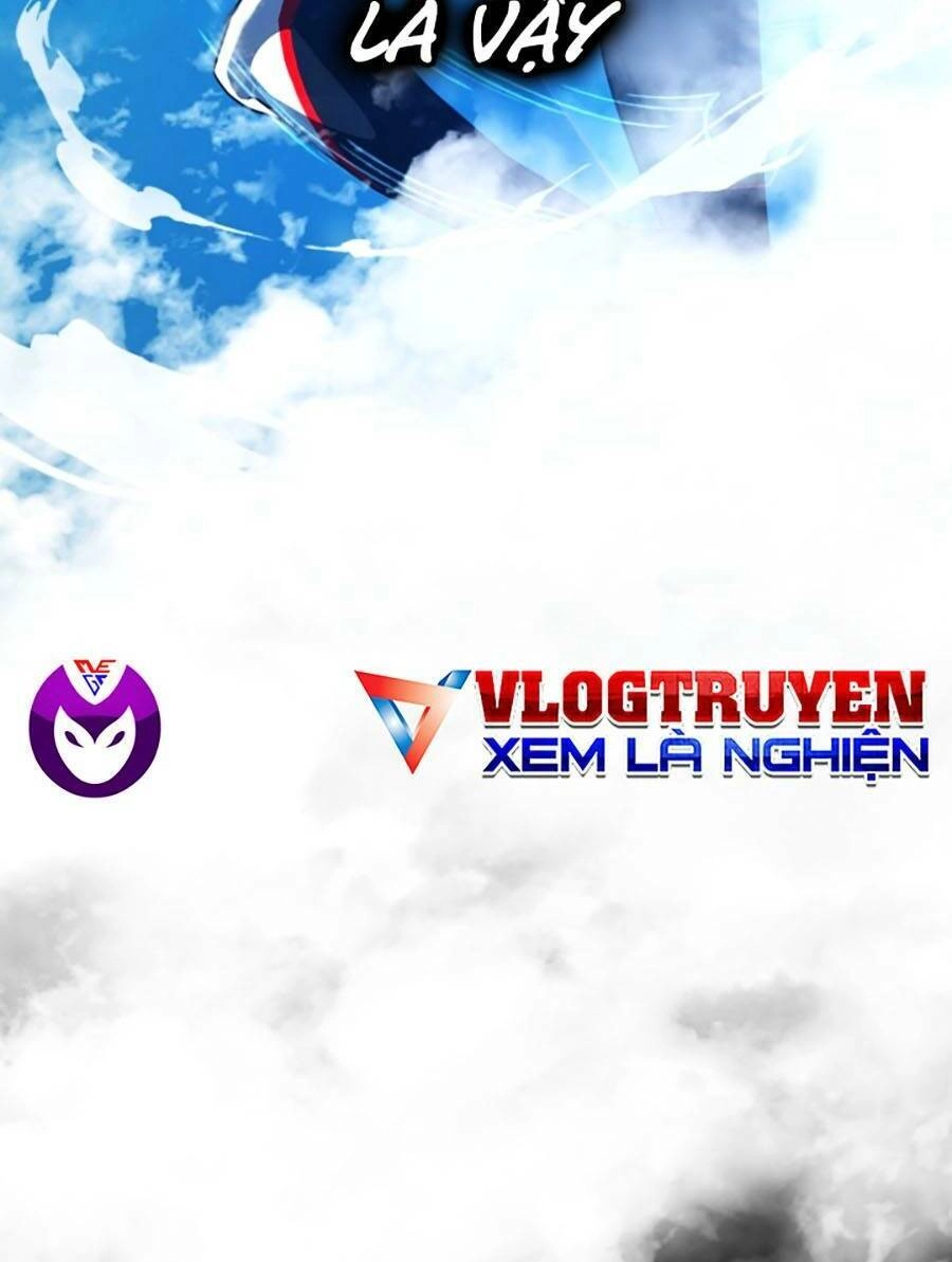 Tuyệt Đỉnh Anh Hùng Chapter 1 - 22