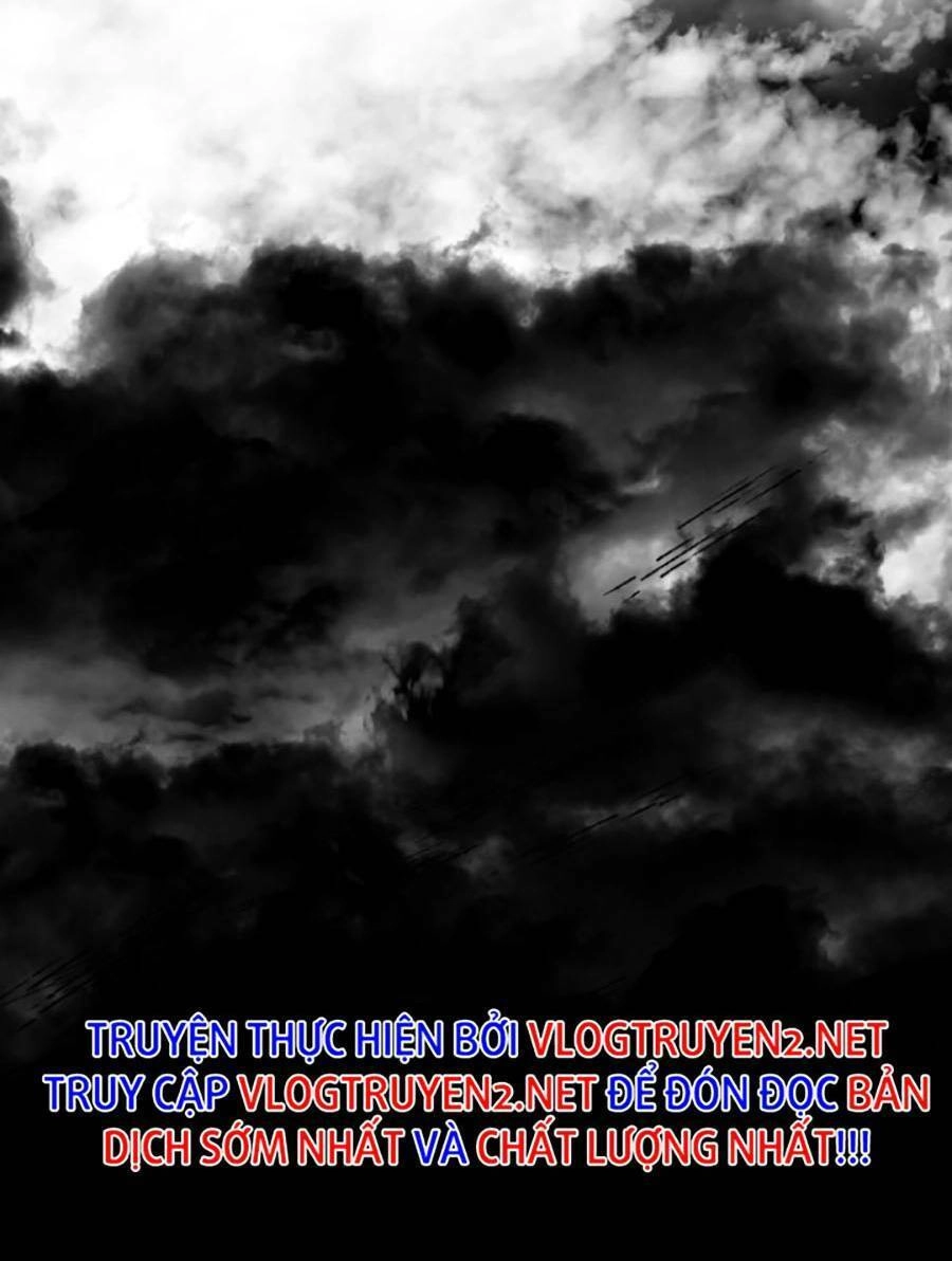 Tuyệt Đỉnh Anh Hùng Chapter 1 - 23