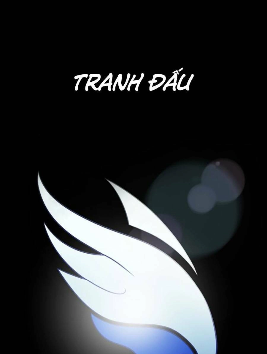 Tuyệt Đỉnh Anh Hùng Chapter 1 - 24