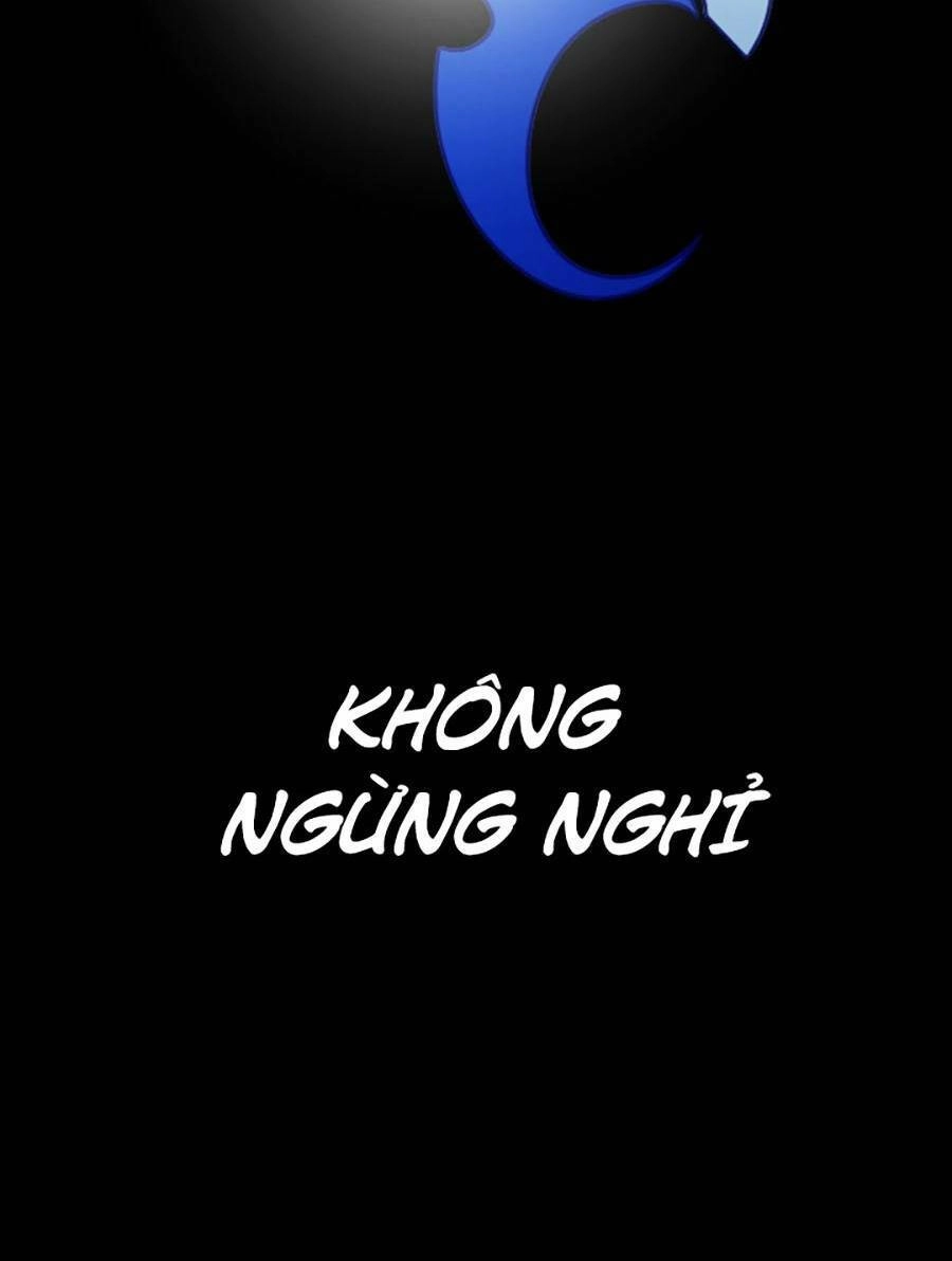 Tuyệt Đỉnh Anh Hùng Chapter 1 - 25