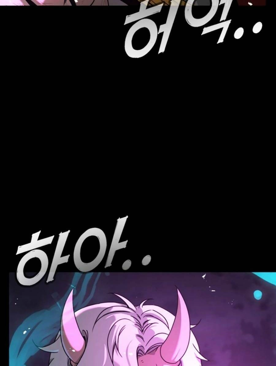 Tuyệt Đỉnh Anh Hùng Chapter 1 - 28