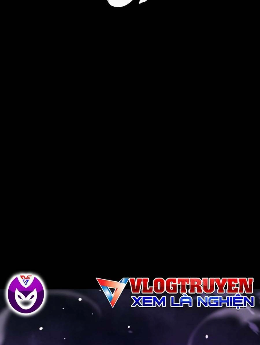 Tuyệt Đỉnh Anh Hùng Chapter 1 - 30