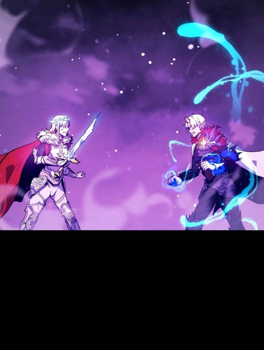 Tuyệt Đỉnh Anh Hùng Chapter 1 - 31