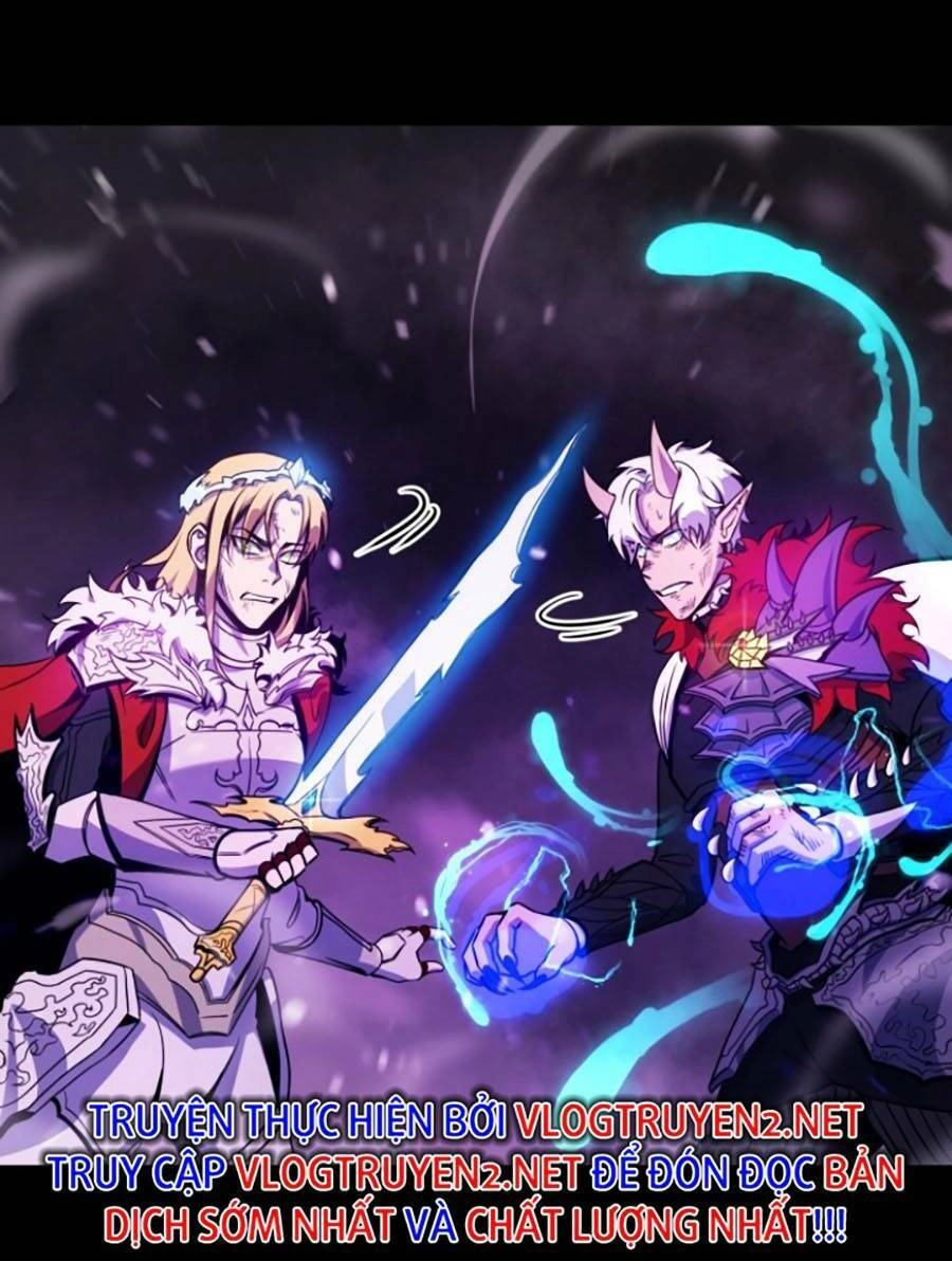 Tuyệt Đỉnh Anh Hùng Chapter 1 - 32