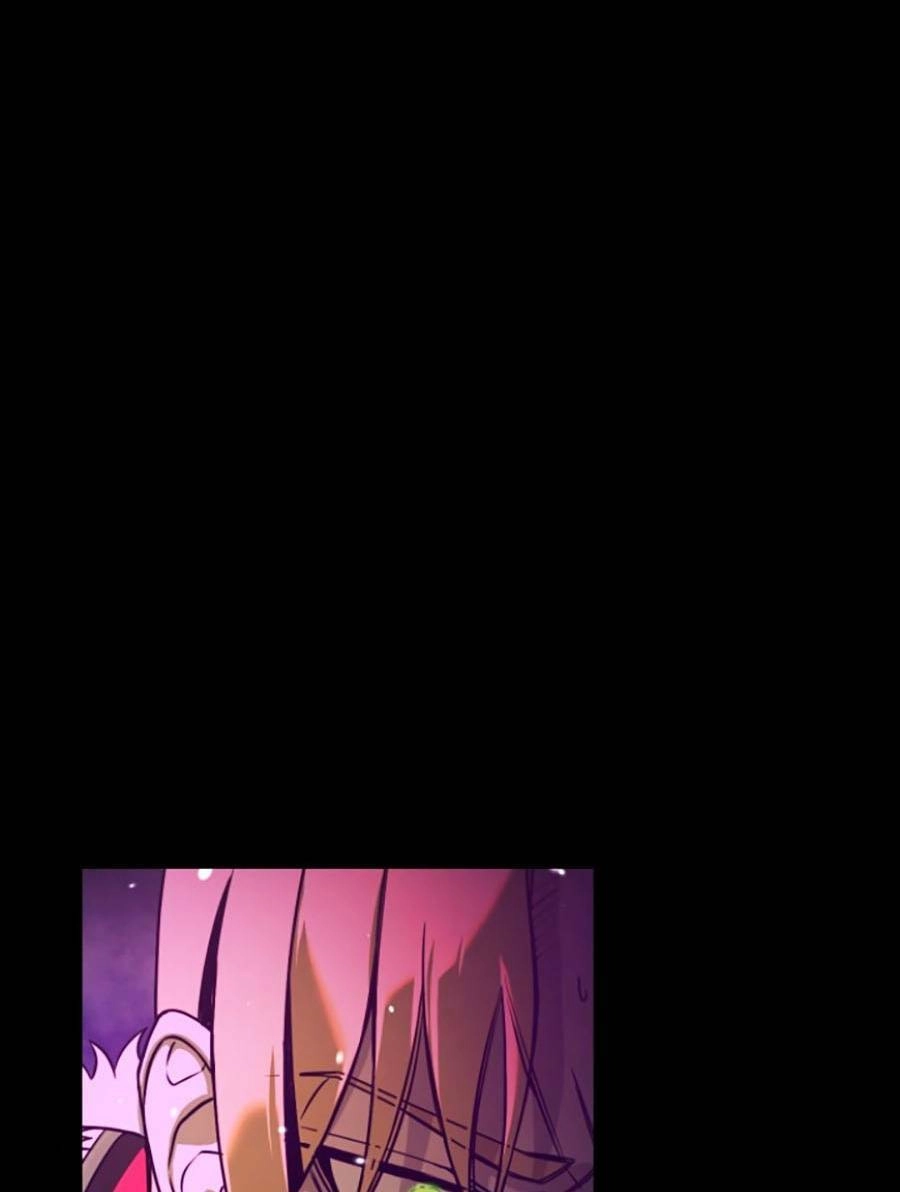 Tuyệt Đỉnh Anh Hùng Chapter 1 - 39