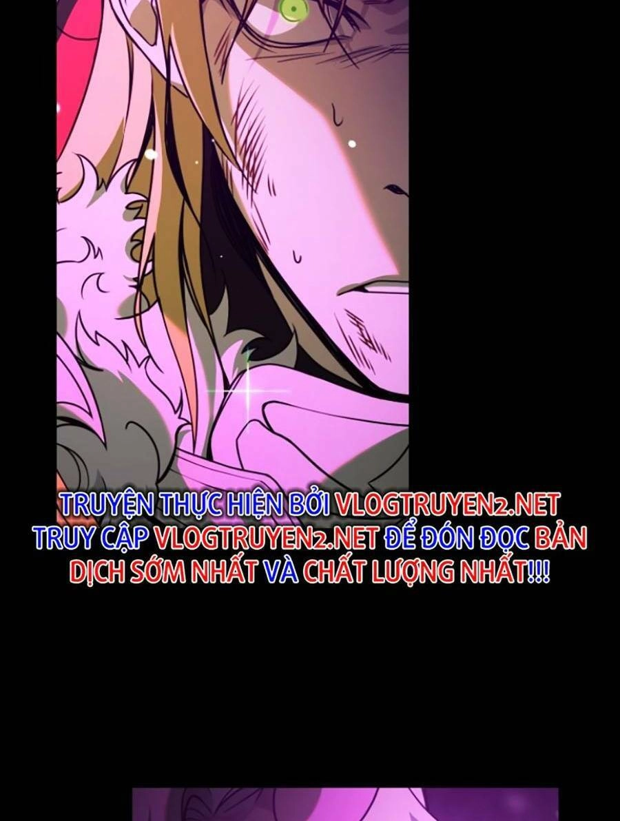 Tuyệt Đỉnh Anh Hùng Chapter 1 - 40