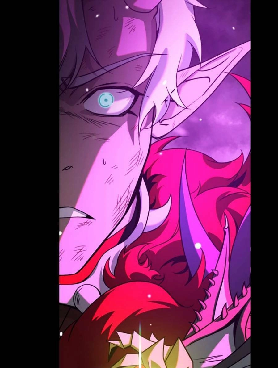 Tuyệt Đỉnh Anh Hùng Chapter 1 - 41