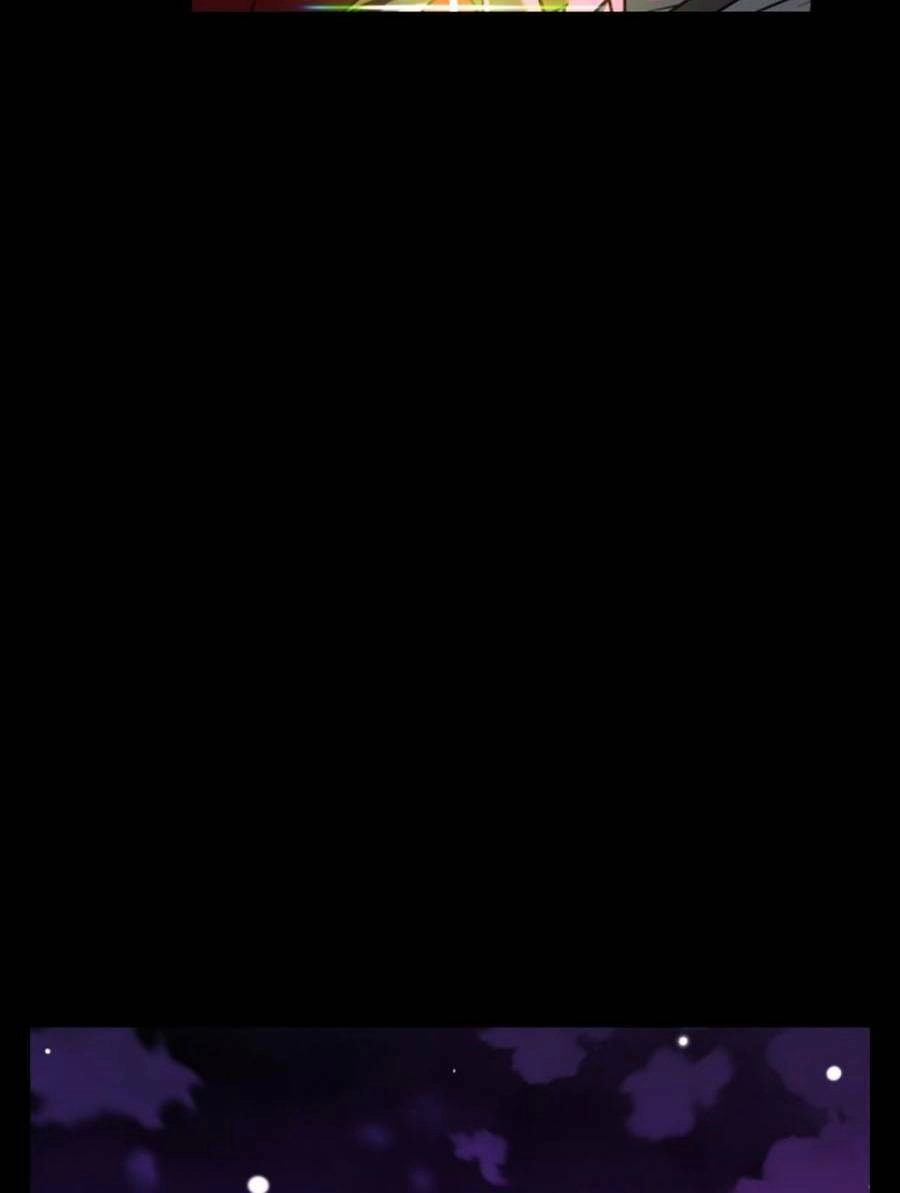 Tuyệt Đỉnh Anh Hùng Chapter 1 - 42