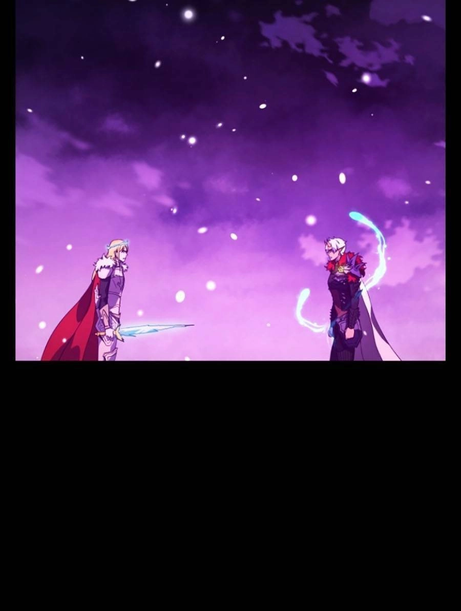 Tuyệt Đỉnh Anh Hùng Chapter 1 - 43