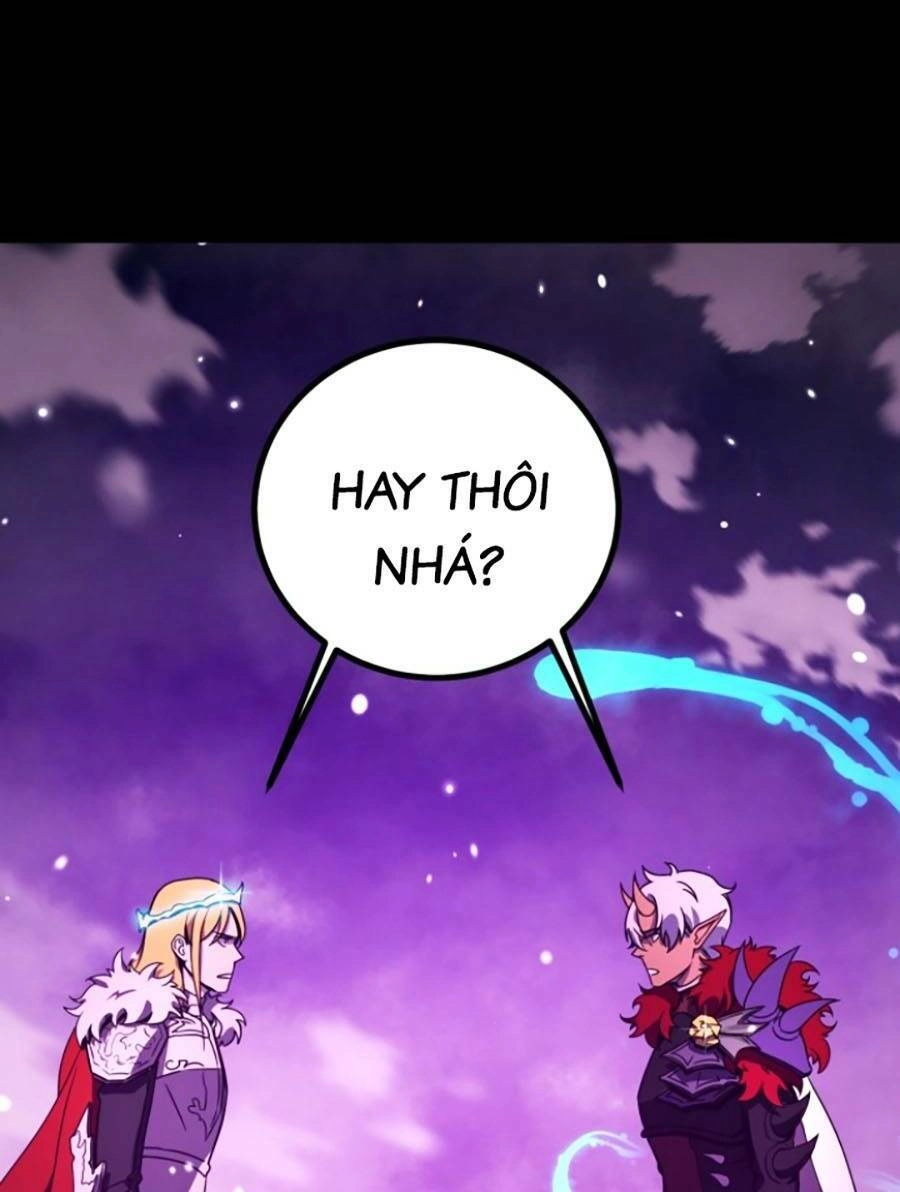 Tuyệt Đỉnh Anh Hùng Chapter 1 - 44