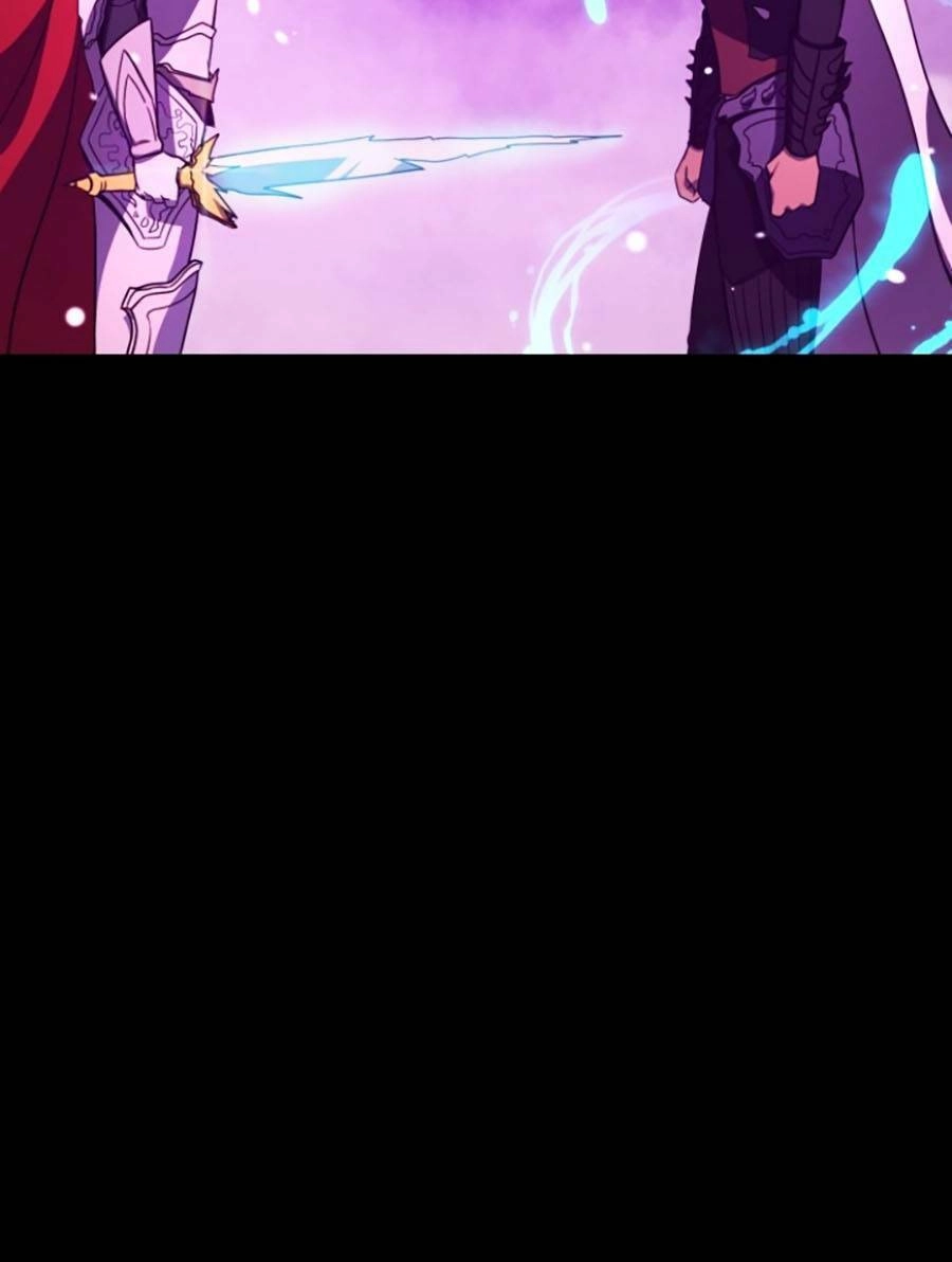 Tuyệt Đỉnh Anh Hùng Chapter 1 - 45