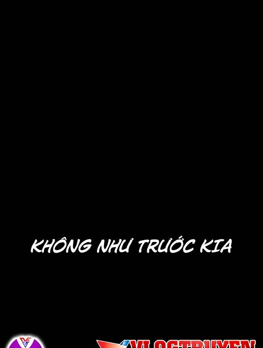 Tuyệt Đỉnh Anh Hùng Chapter 1 - 46