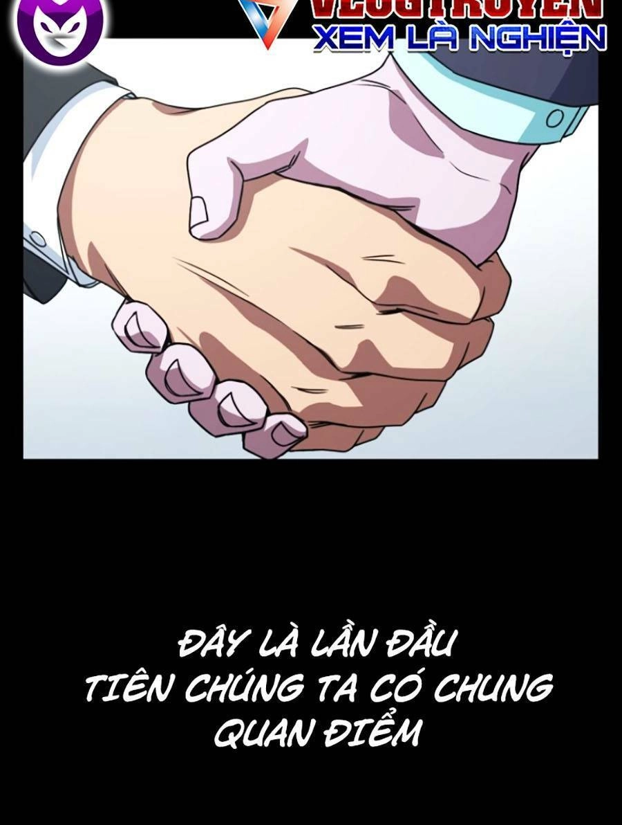 Tuyệt Đỉnh Anh Hùng Chapter 1 - 47