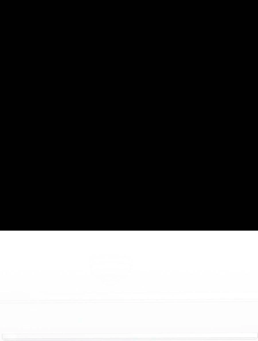 Tuyệt Đỉnh Anh Hùng Chapter 1 - 48