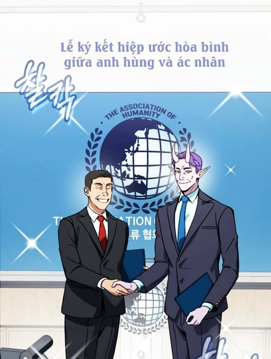 Tuyệt Đỉnh Anh Hùng Chapter 1 - 49