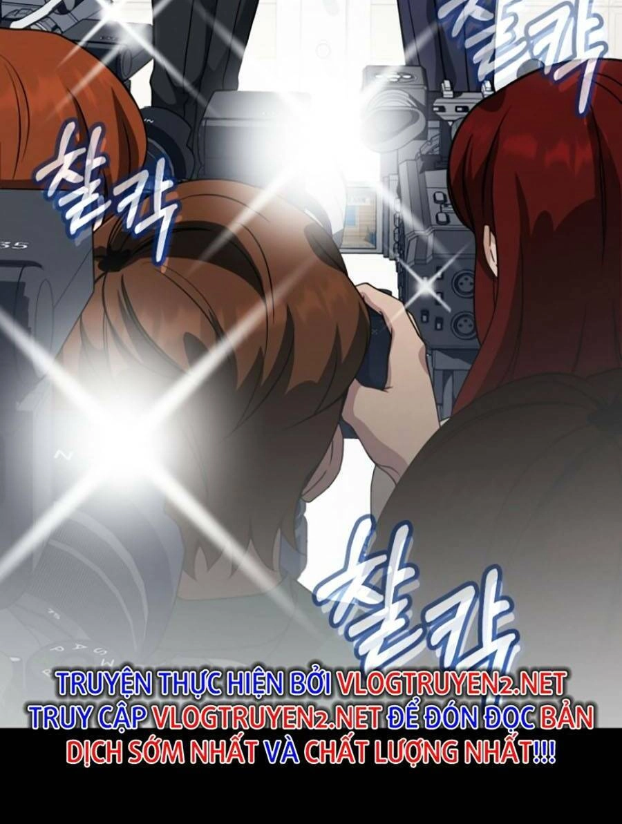 Tuyệt Đỉnh Anh Hùng Chapter 1 - 50