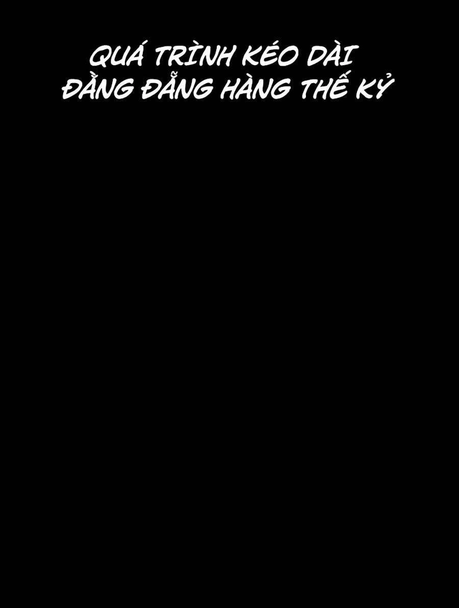 Tuyệt Đỉnh Anh Hùng Chapter 1 - 51