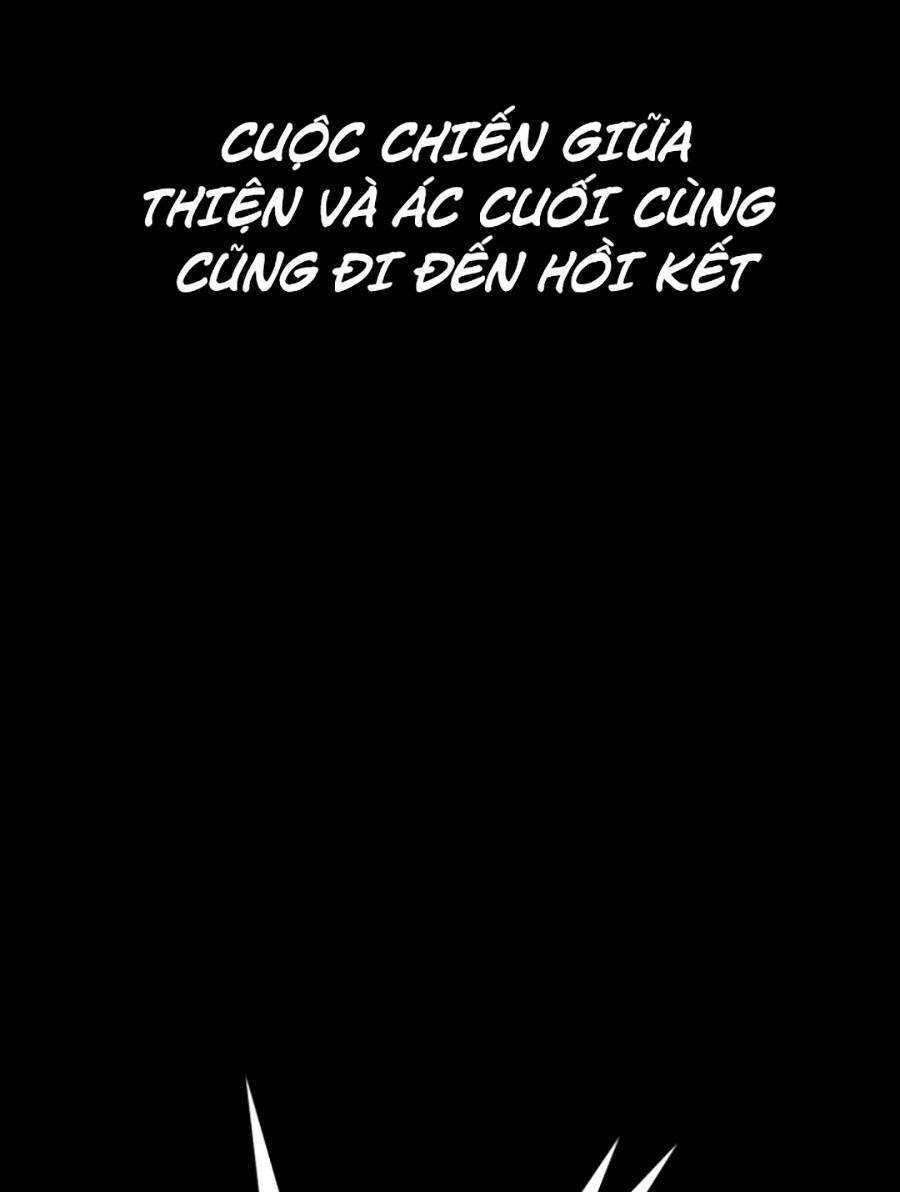 Tuyệt Đỉnh Anh Hùng Chapter 1 - 52