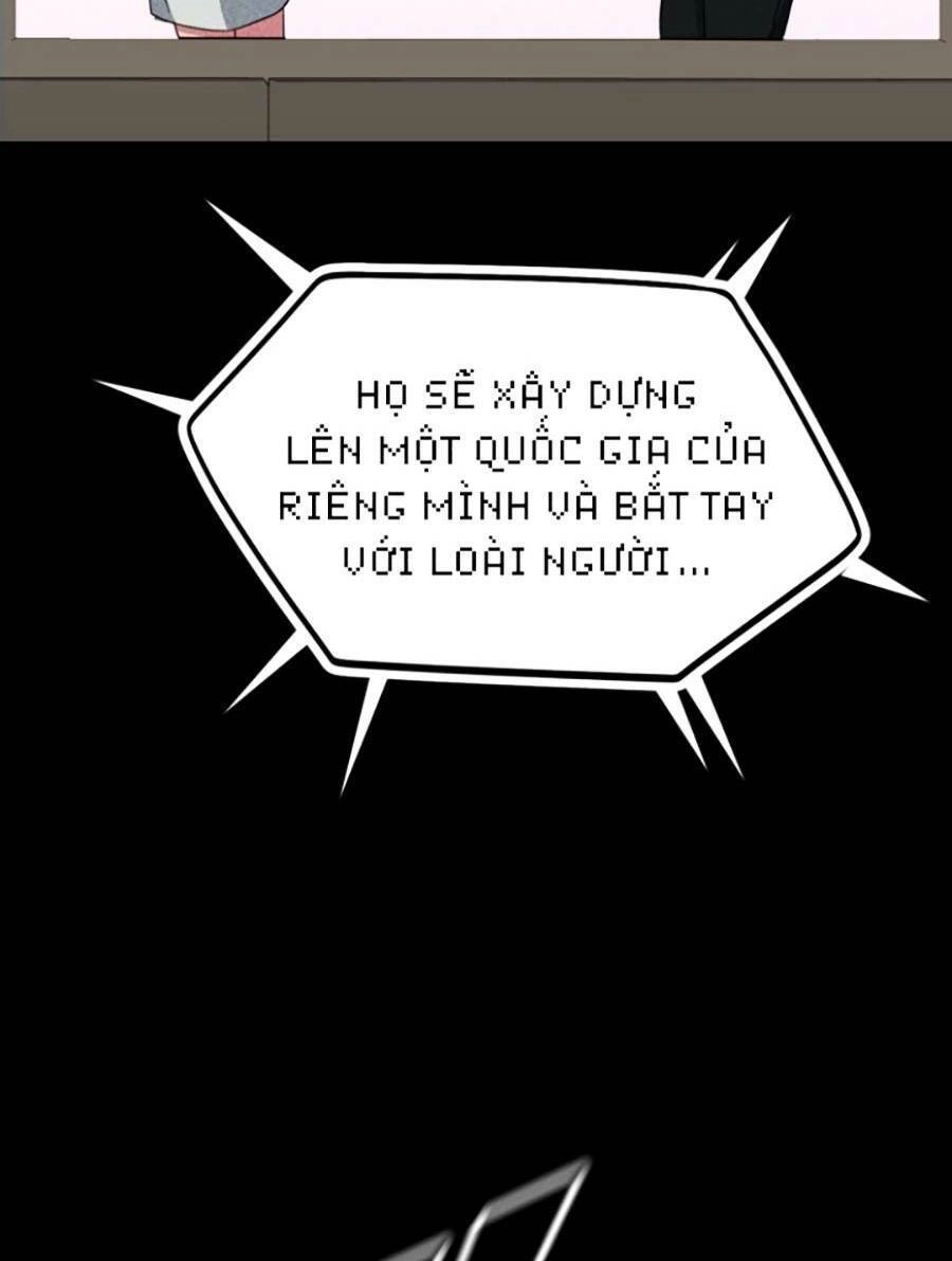 Tuyệt Đỉnh Anh Hùng Chapter 1 - 54